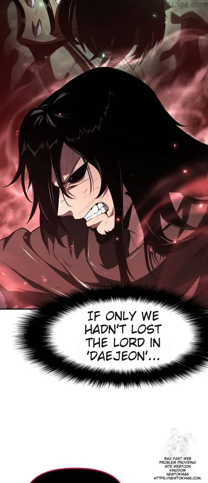 The Knight King Who Returned with a God Chapter 89 image 74_optimized
